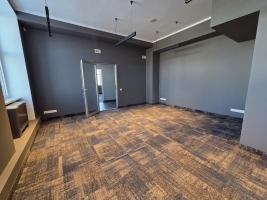 Mūkusalas - Изображение