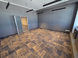 Mūkusalas - Изображение