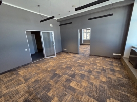 Mūkusalas - Изображение