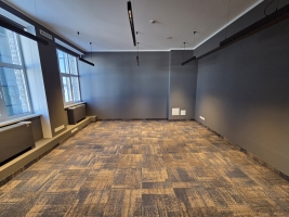 Mūkusalas - Изображение