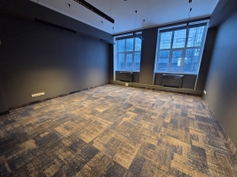 Mūkusalas - Изображение