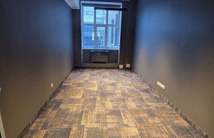 Mūkusalas - Изображение