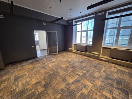 Mūkusalas - Изображение