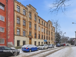 Alekša 11 - Attēls