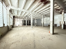 Brīvības gatve - Attēls