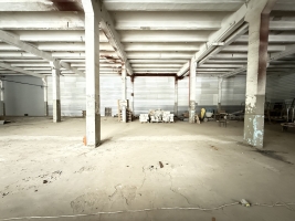 Brīvības gatve - Attēls