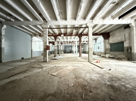 Brīvības gatve - Attēls