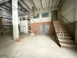 Brīvības gatve - Attēls