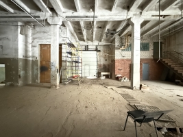 Brīvības gatve - Attēls