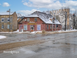 Marijas - Изображение