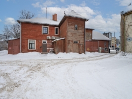 Marijas - Изображение