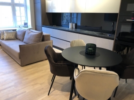 Krišjāņa Barona 14 - Attēls