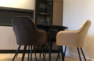 Krišjāņa Barona 14 - Attēls