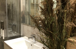 Krišjāņa Barona 14 - Attēls