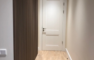 Krišjāņa Barona 14 - Attēls