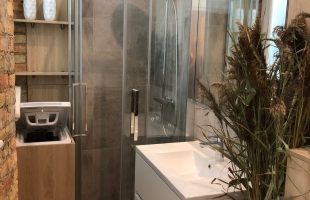 Krišjāņa Barona 14 - Attēls