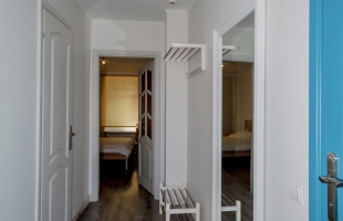 Čaka 126A - Изображение