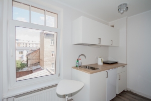 Čaka 126A - Изображение