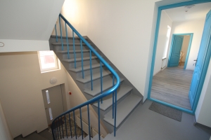 Čaka 126A - Изображение