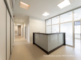 Elizabetes - Attēls