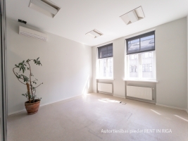 Elizabetes - Attēls