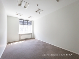 Elizabetes - Attēls