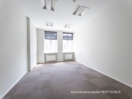 Elizabetes - Attēls