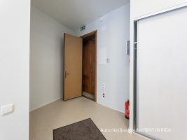 Elizabetes - Attēls