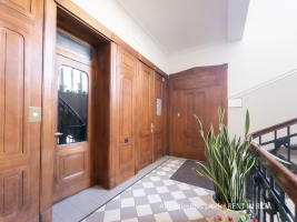 Elizabetes - Attēls