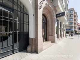 Elizabetes - Attēls