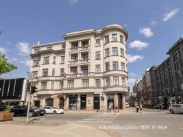 Elizabetes - Attēls