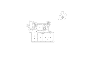 Elizabetes - Attēls