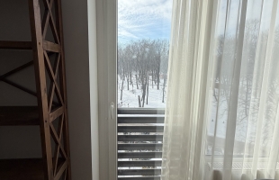 Klijānu 16 - Изображение