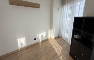 Klijānu 16 - Изображение