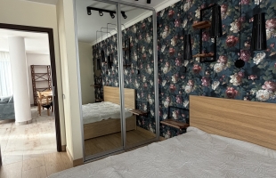 Klijānu 16 - Изображение