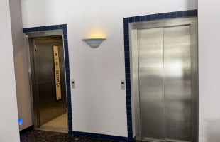 Klijānu 16 - Изображение