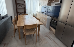 Klijānu 16 - Изображение