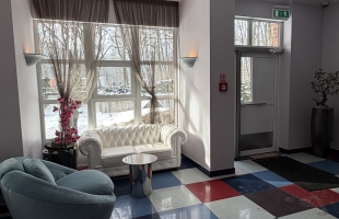 Klijānu 16 - Изображение