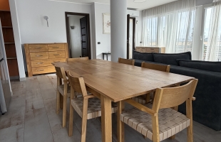 Klijānu 16 - Изображение