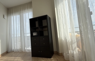 Klijānu 16 - Изображение