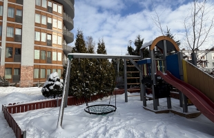 Klijānu 16 - Изображение