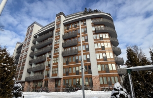 Klijānu 16 - Изображение