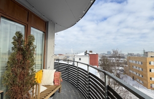 Klijānu 16 - Изображение