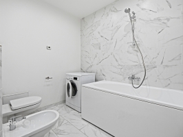 Dzirnavu 1 - Attēls