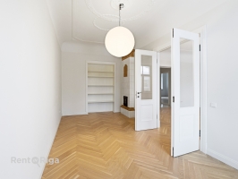 Dzirnavu 1 - Attēls