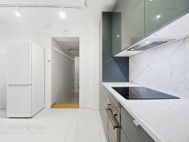 Dzirnavu 1 - Attēls