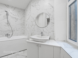 Dzirnavu 1 - Attēls