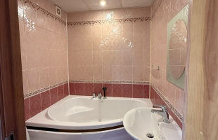 Jukuma Vācieša 12 - Attēls