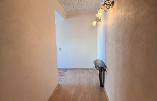 Jukuma Vācieša 12 - Attēls