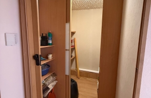 Jukuma Vācieša 12 - Attēls